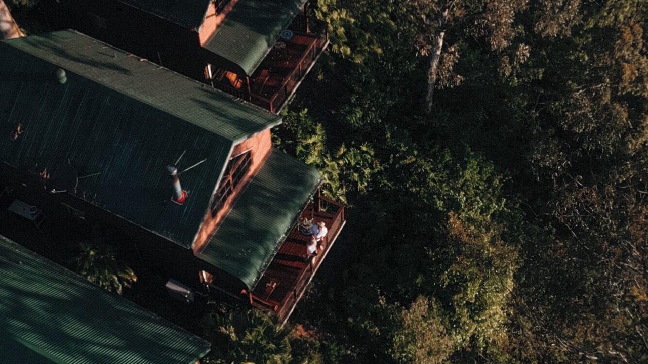 Photo of Outdoor in Mount Tamborine