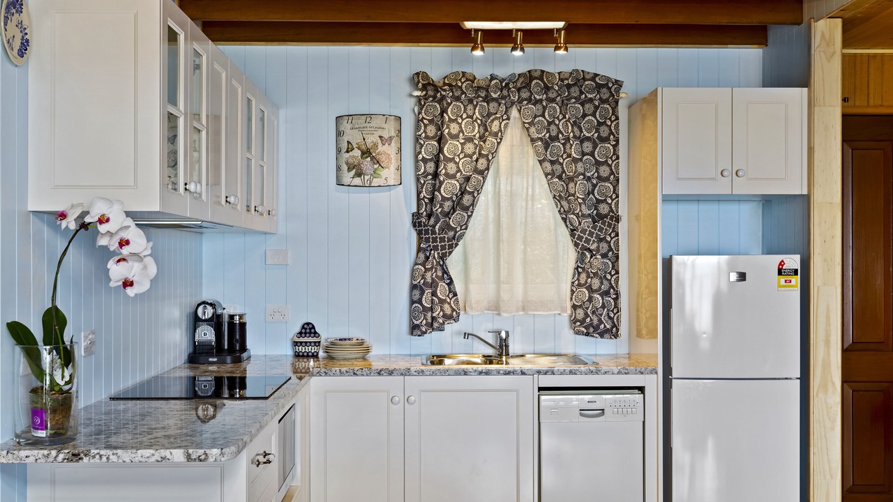 Photo of Kitchen in Mount Tamborine