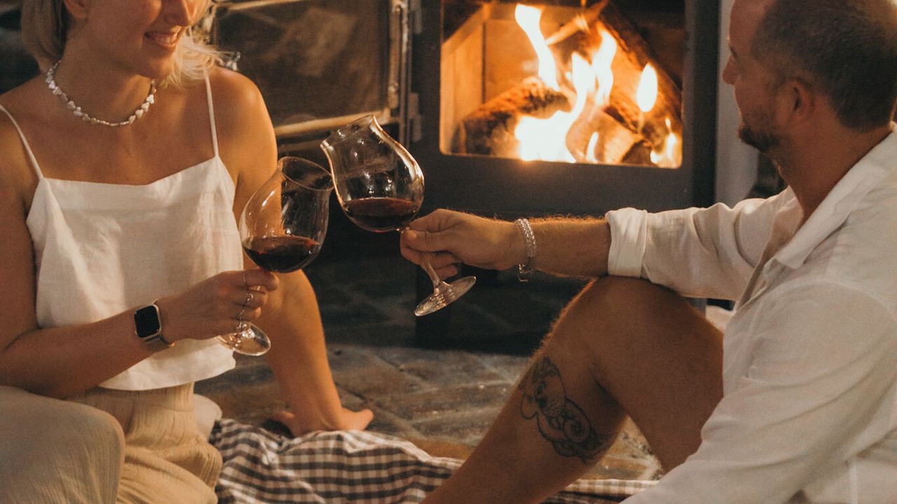 Photo of Livingroom in Mount Tamborine