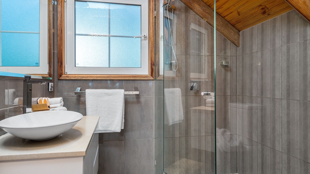 Photo of Others in Mount Tamborine