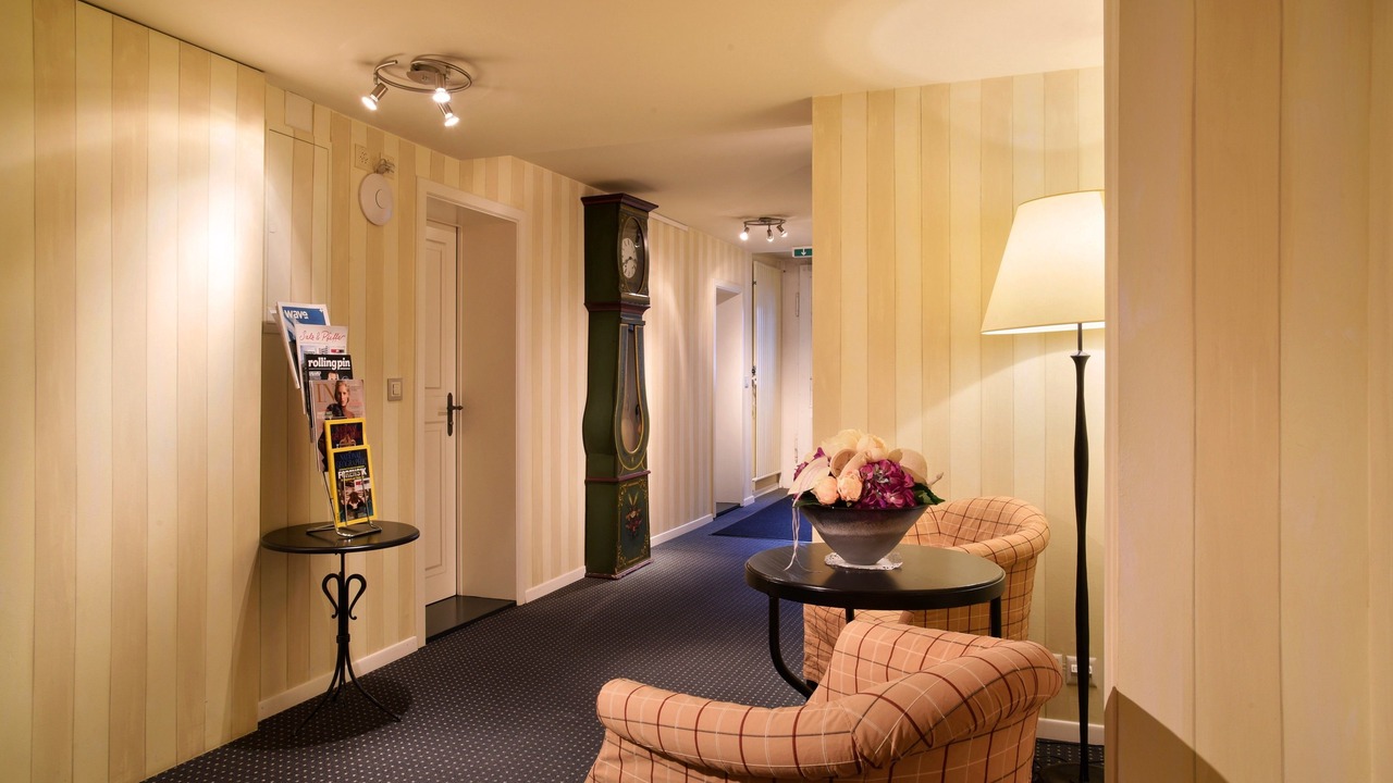 Photo of Others in Horgen District