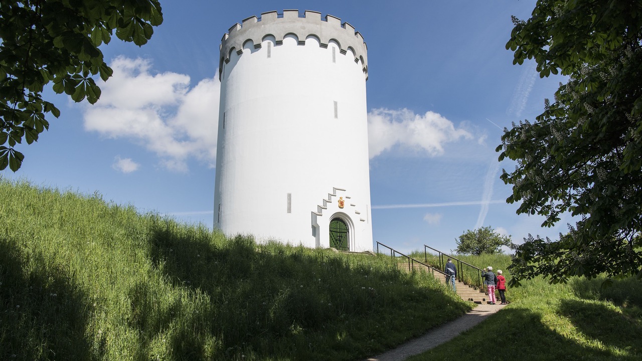 Photo of Outdoor in Fredericia