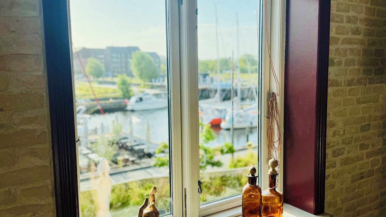 Photo of Others in Fredericia