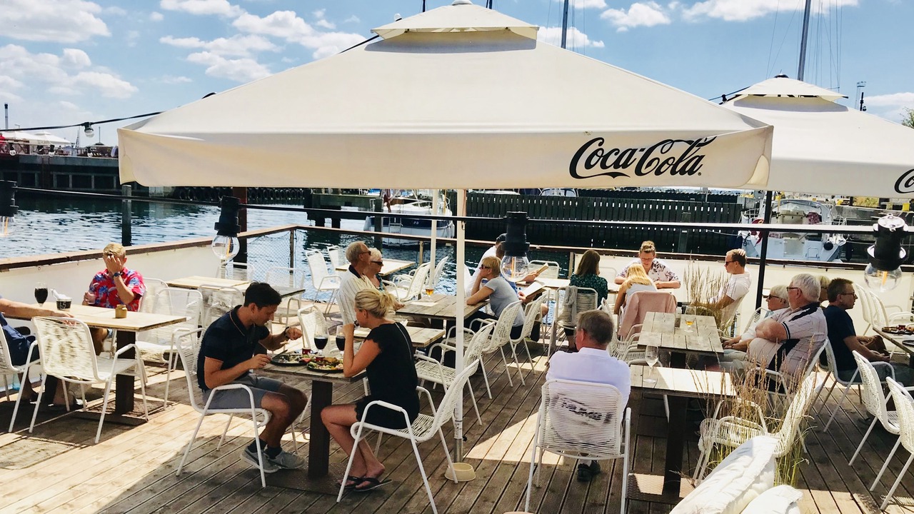 Photo of Outdoor in Fredericia