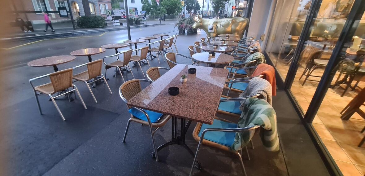 Photo of Outdoor in Neuhausen am Rheinfall