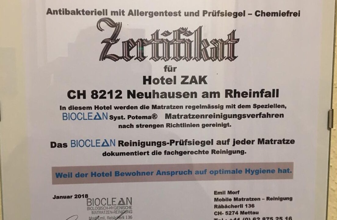 Photo of Others in Neuhausen am Rheinfall