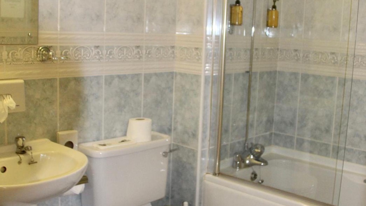 Photo of Others in March