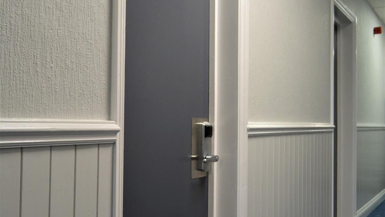 Photo of Others in March