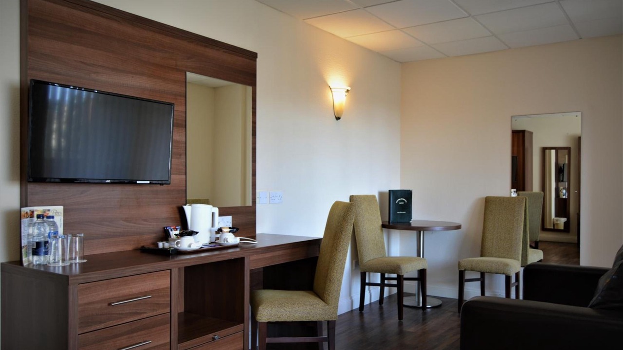 Photo of Others in March