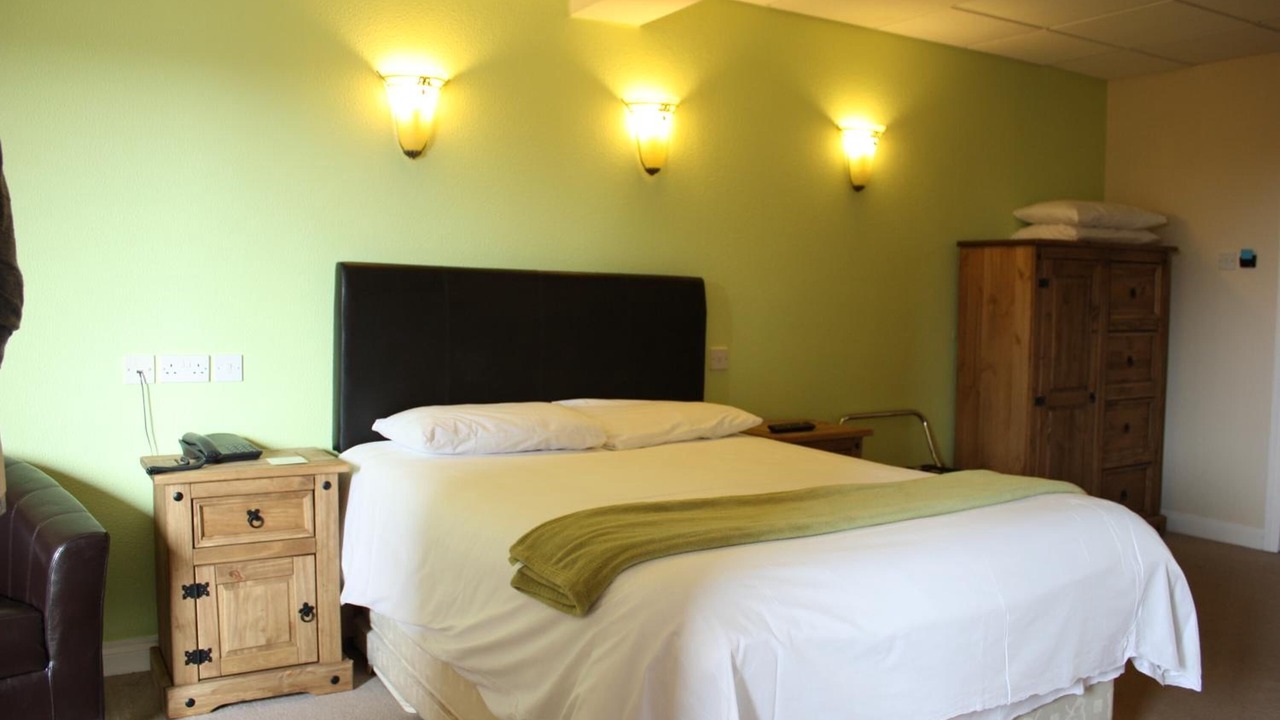 Photo of Others in March