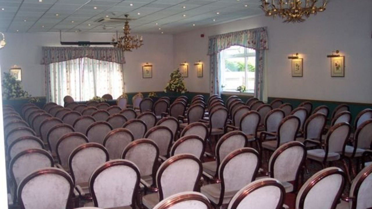 Photo of Others in March