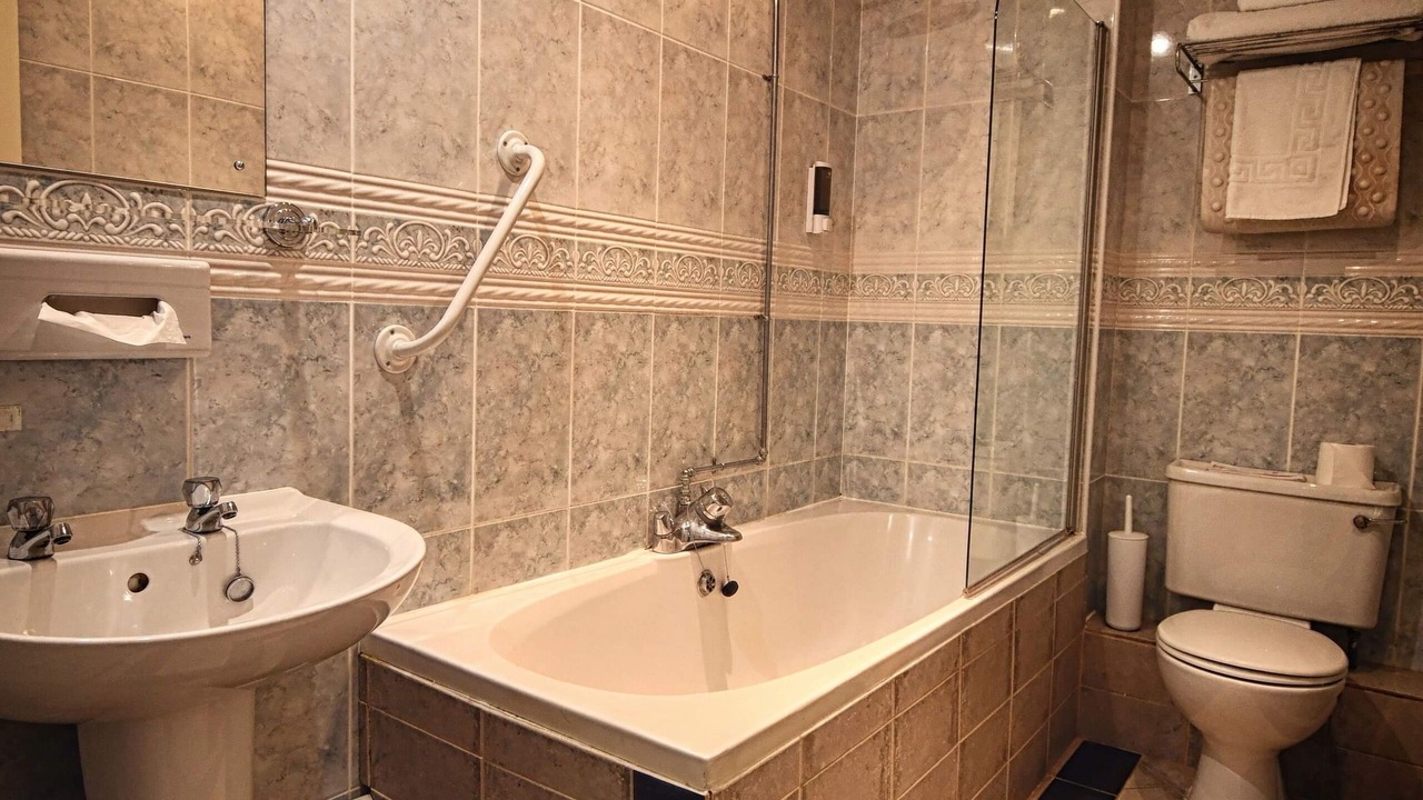 Photo of Others in March