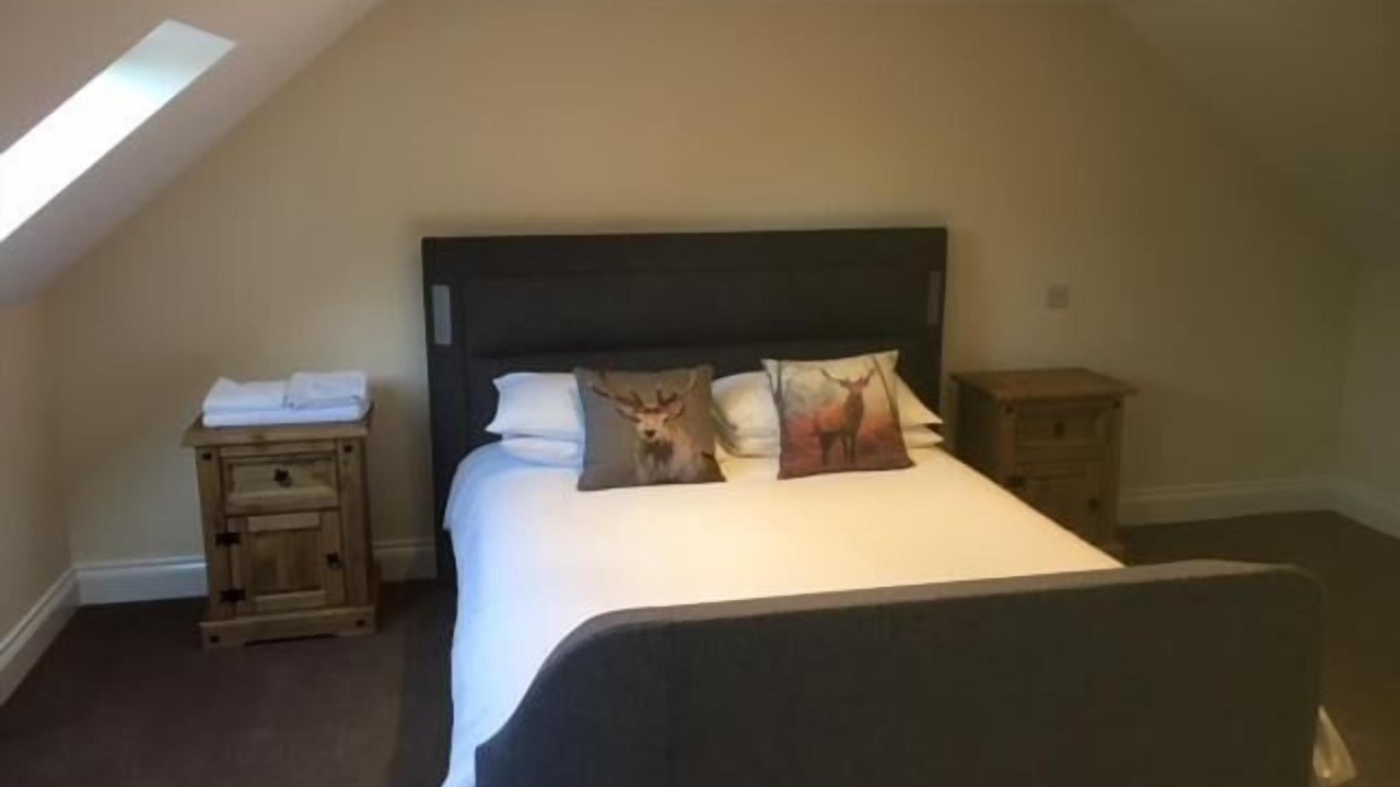 Photo of Others in March