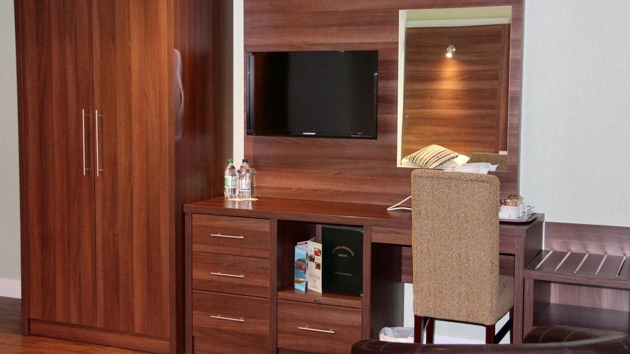 Photo of Others in March