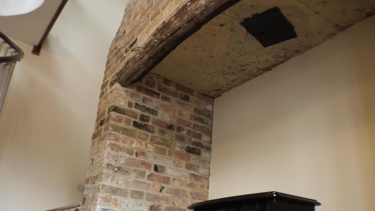 Photo of Others in March