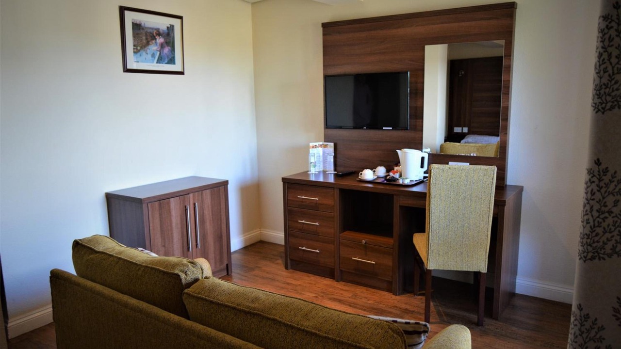 Photo of Others in March