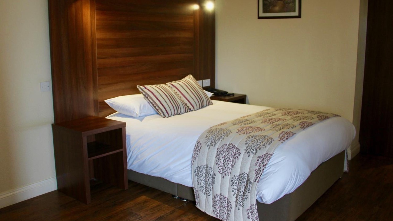 Photo of Others in March