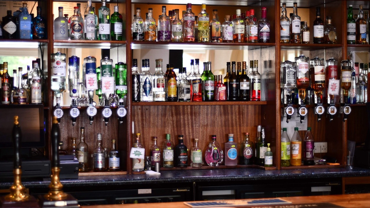 Photo of Others in March