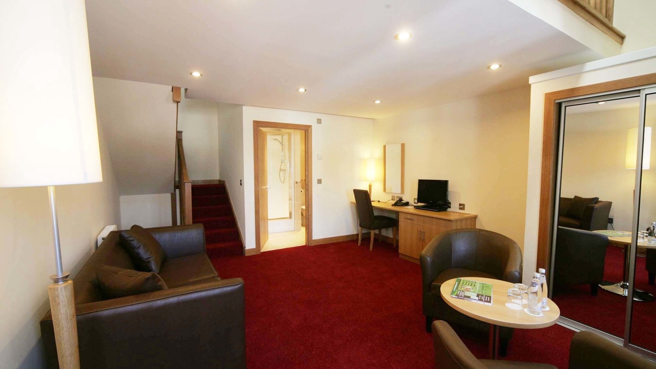 Photo of Others in Girvan