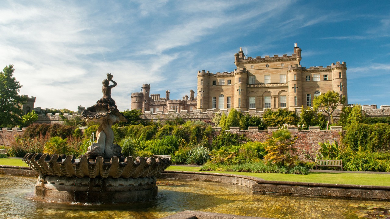 Photo of Others in Girvan