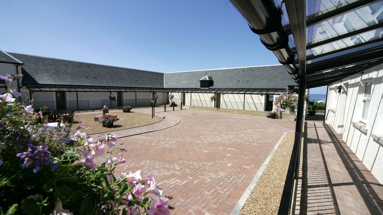 Photo of Outdoor in Girvan