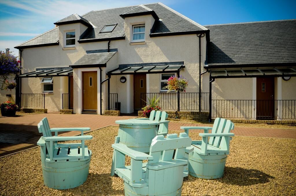 Photo of Others in Girvan