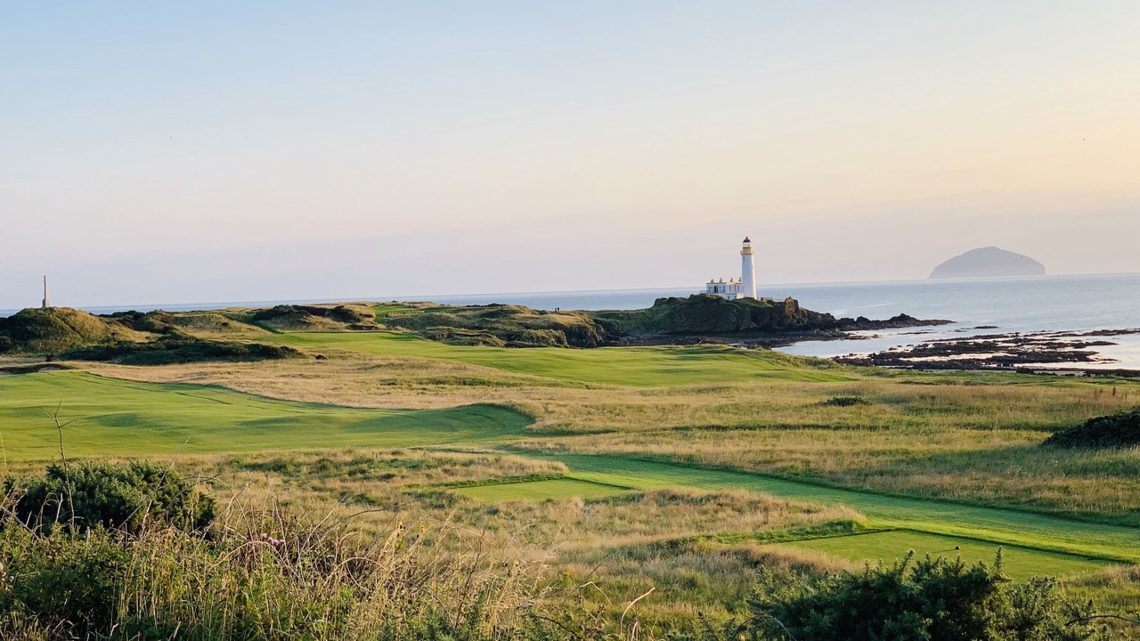 Photo of Others in Girvan