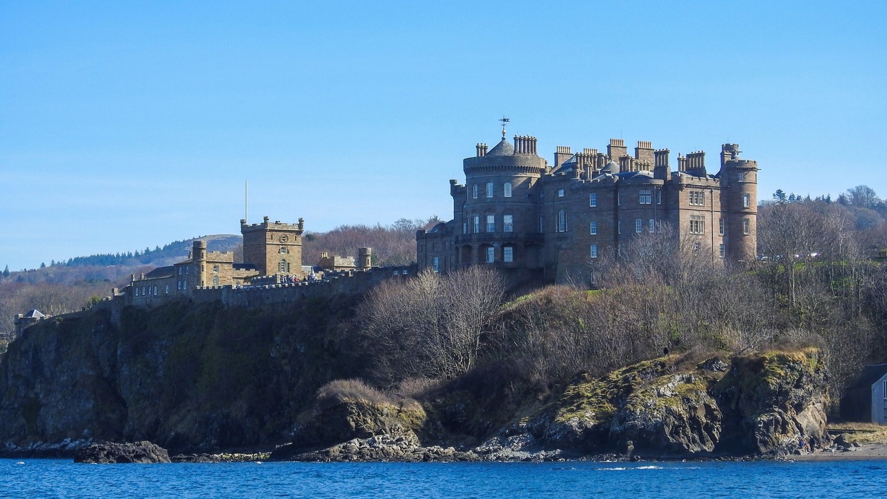 Photo of Others in Girvan