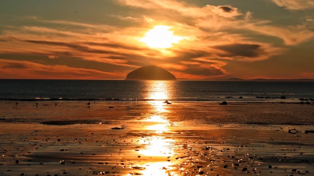 Photo of Others in Girvan