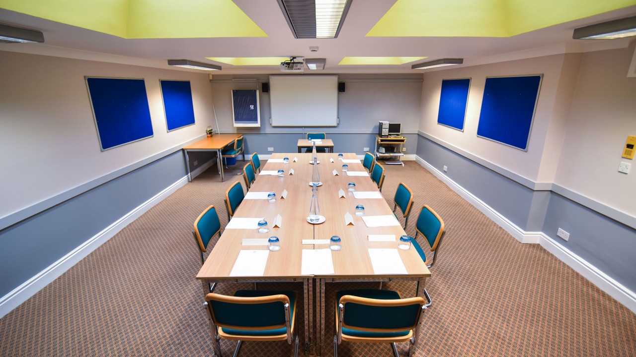 Photo of Others in Darwen