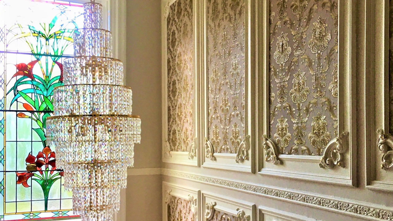 Photo of Others in Darwen