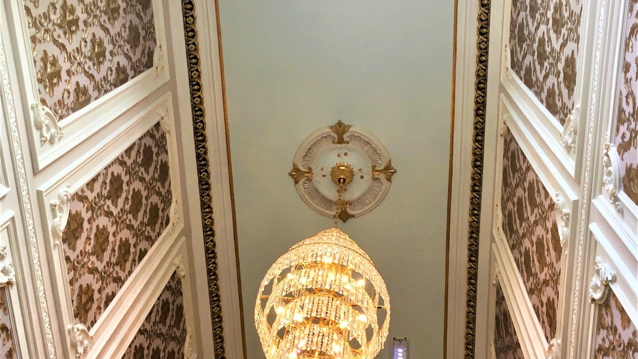 Photo of Others in Darwen