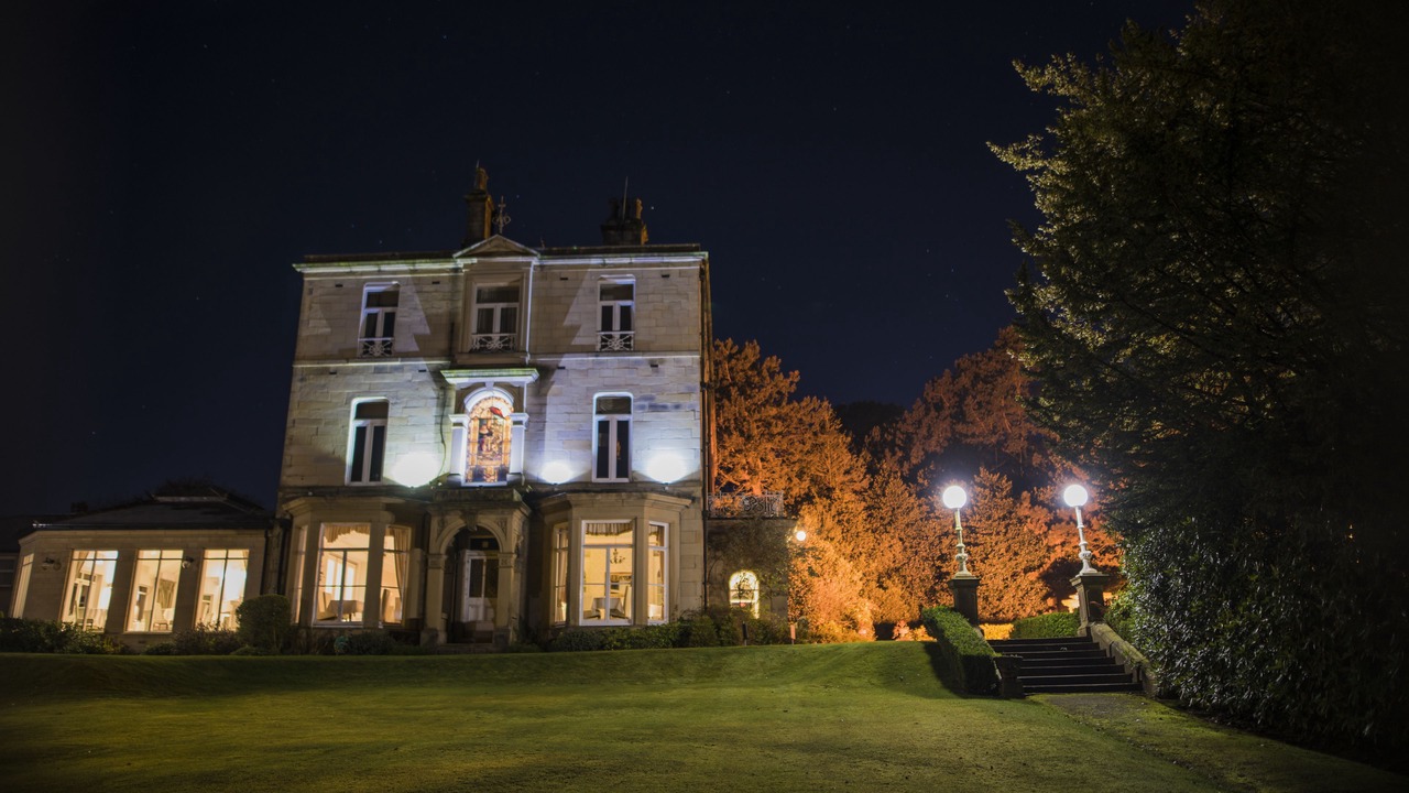 Photo of Outdoor in Darwen