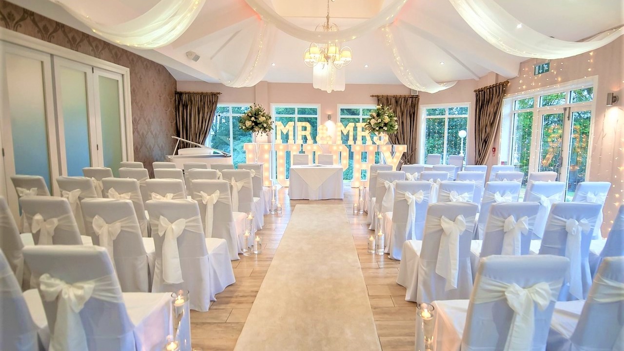 Photo of Others in Darwen