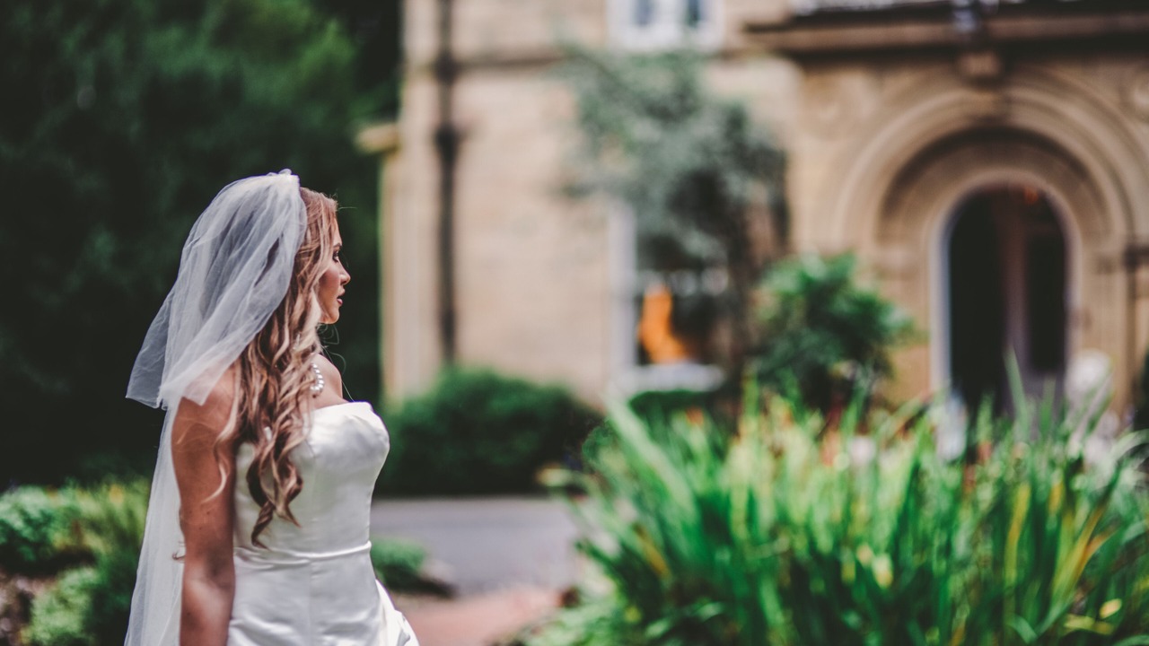 Photo of Outdoor in Darwen