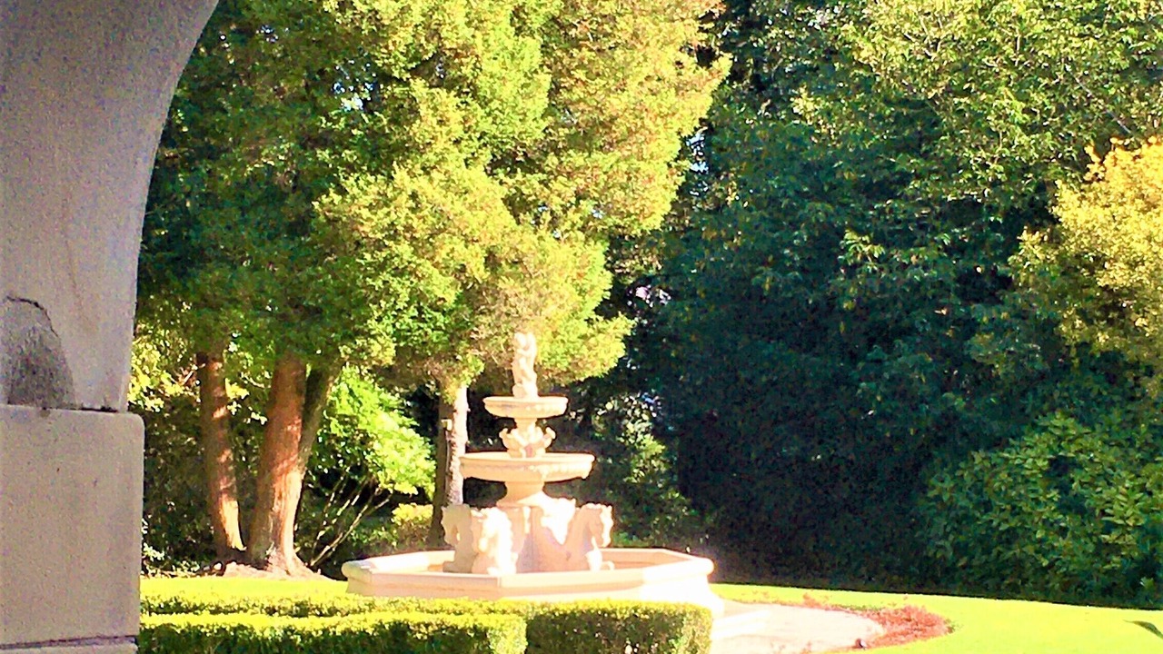 Photo of Outdoor in Darwen