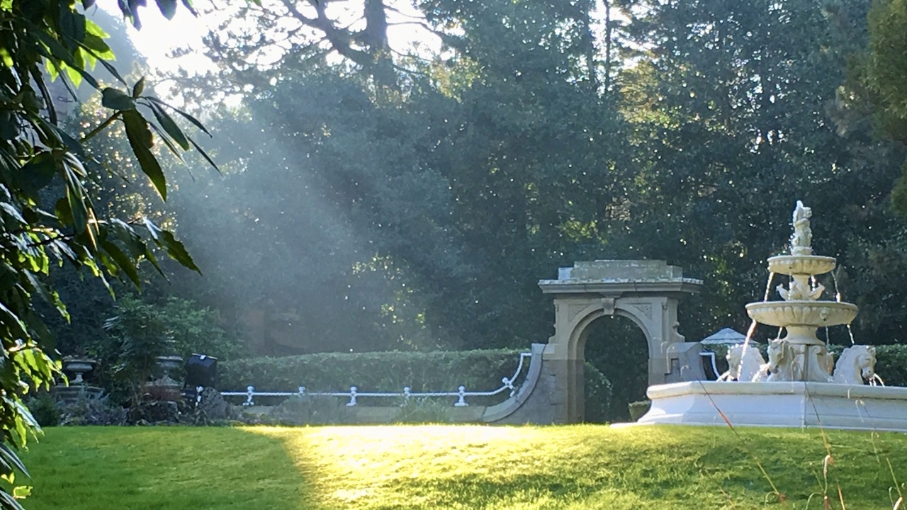 Photo of Outdoor in Darwen