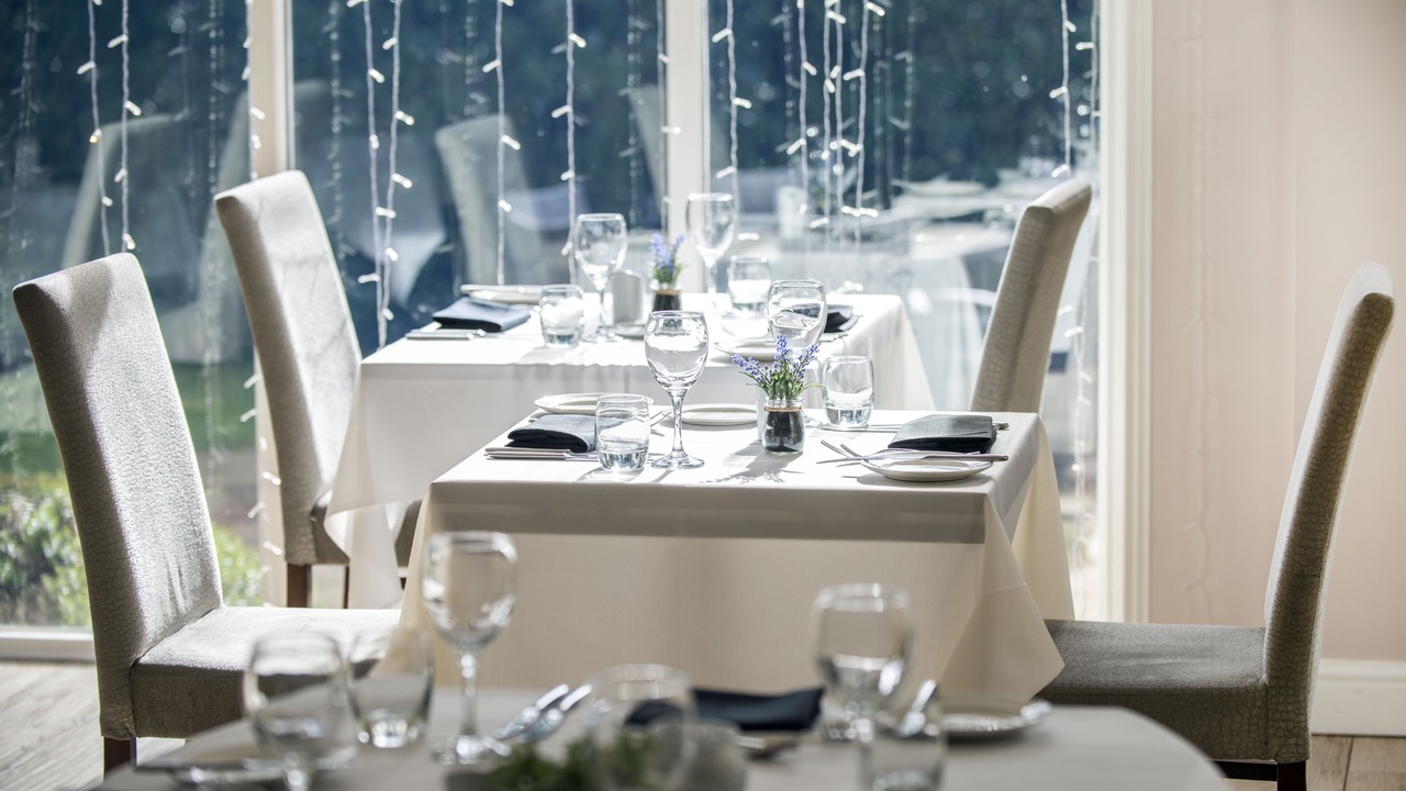 Photo of Others in Darwen