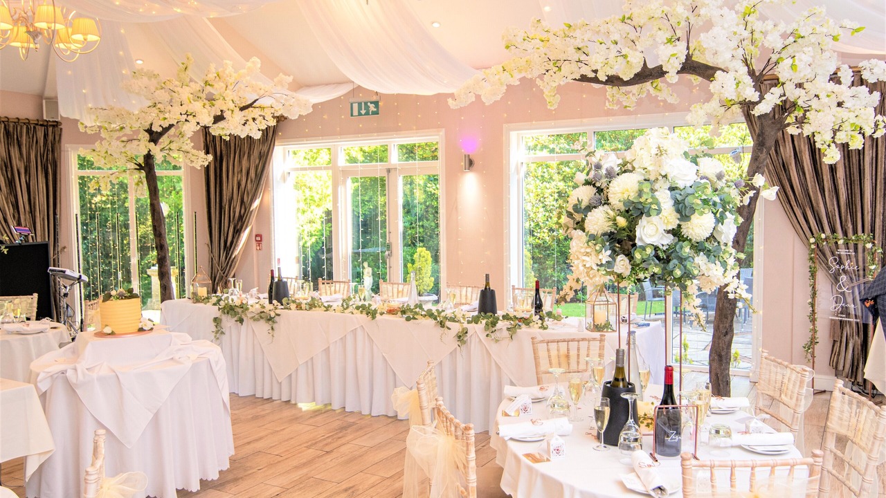 Photo of Others in Darwen