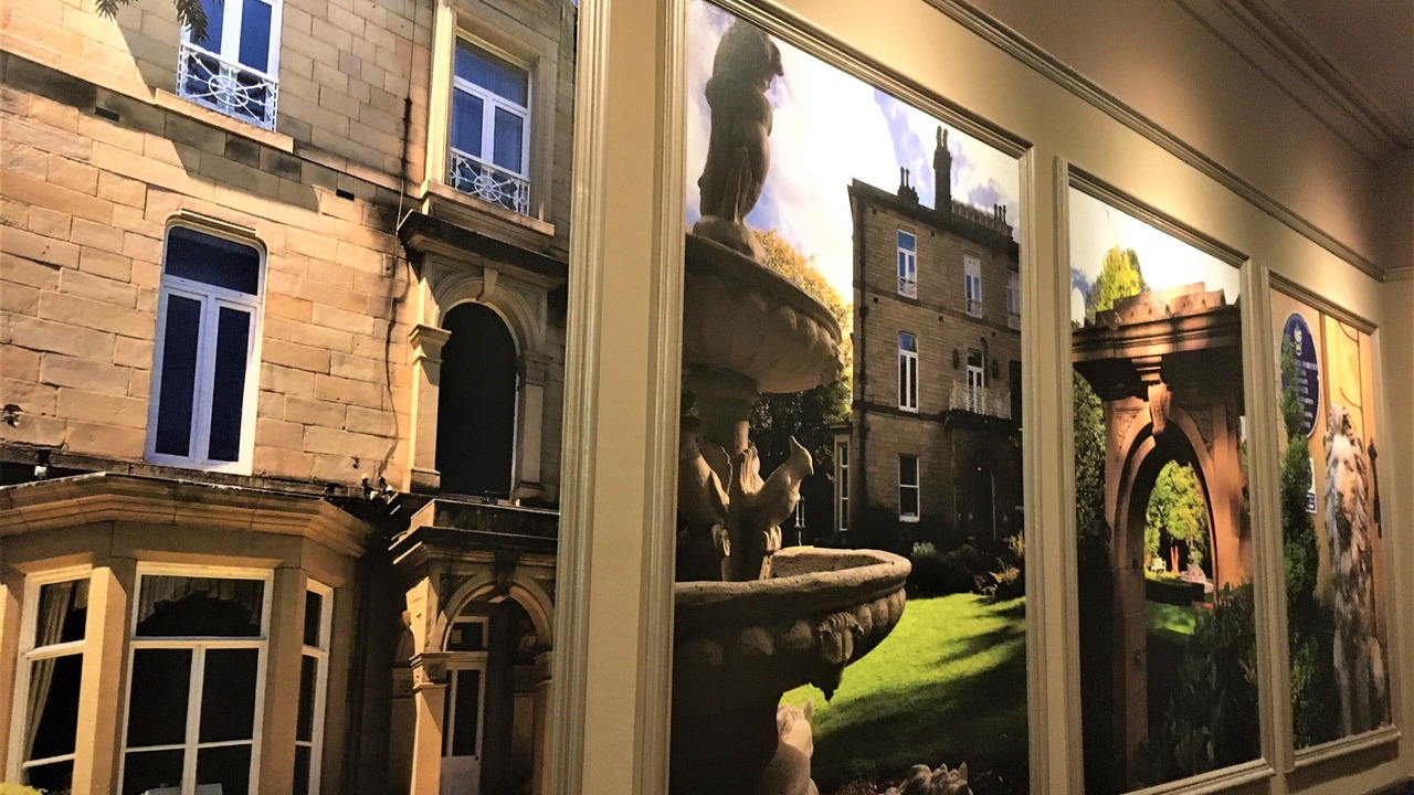 Photo of Others in Darwen