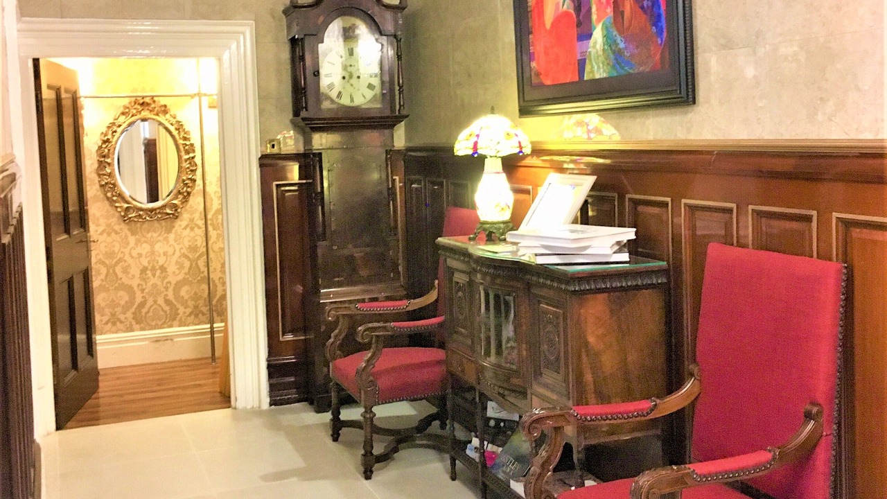 Photo of Others in Darwen