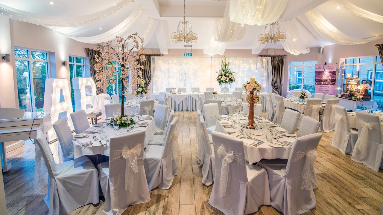 Photo of Others in Darwen