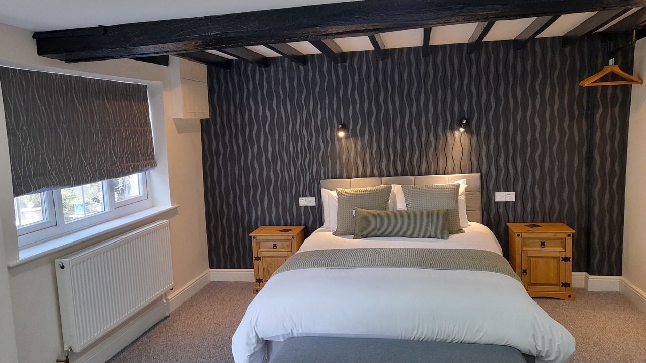 Photo of Outdoor in Long Melford