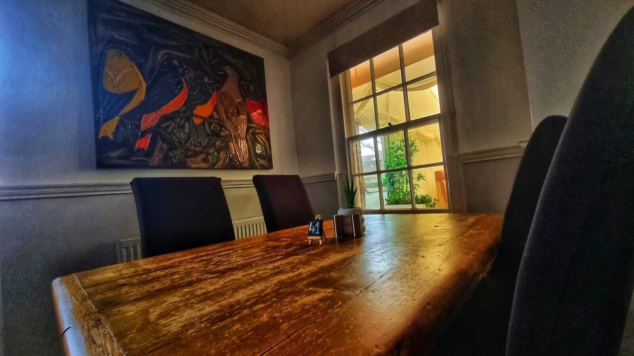 Photo of Others in Long Melford