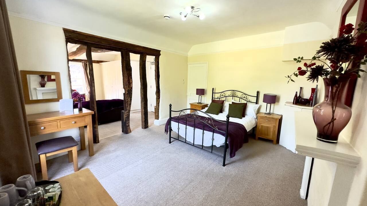 Photo of Others in Long Melford