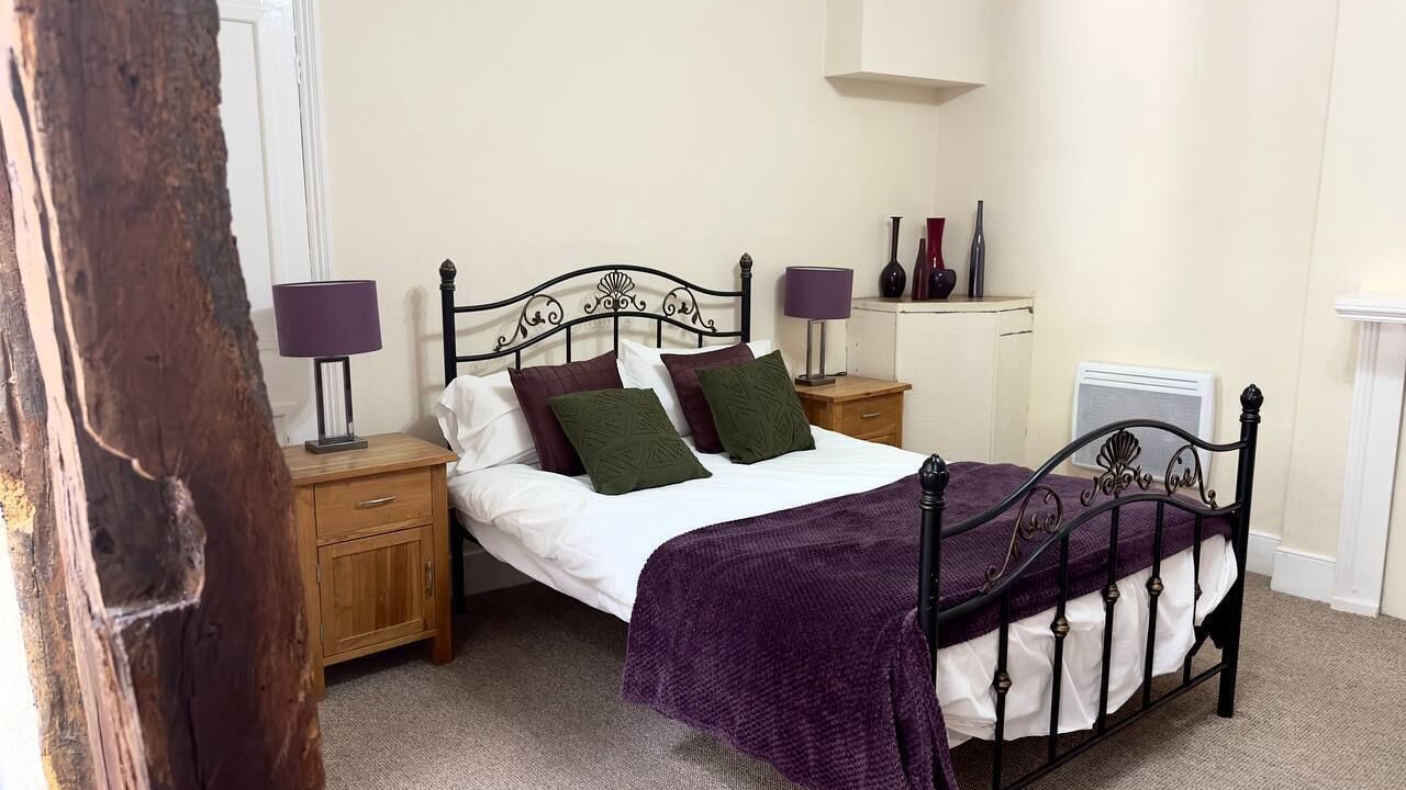 Photo of Others in Long Melford