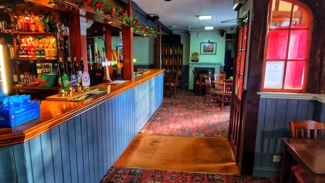 Photo of Others in Long Melford