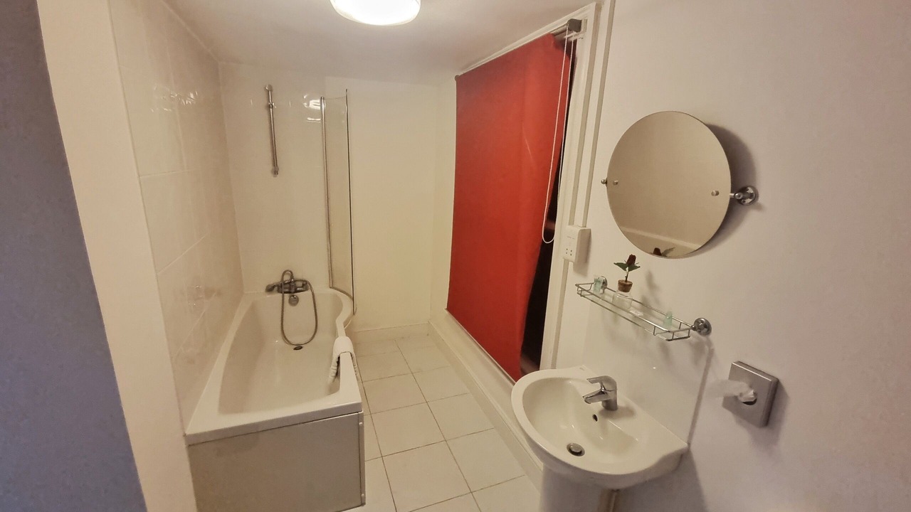 Photo of Others in Long Melford