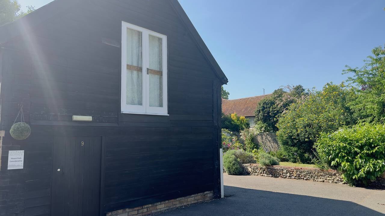 Photo of Outdoor in Long Melford