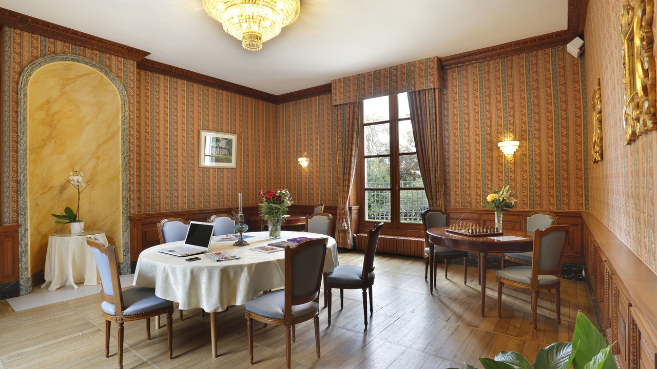 Photo of Outdoor in Cellettes